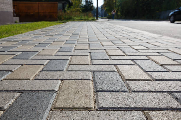  Linn, MO Driveway Pavers Pros